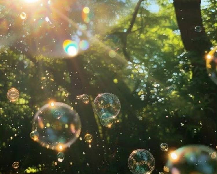艺人背景图