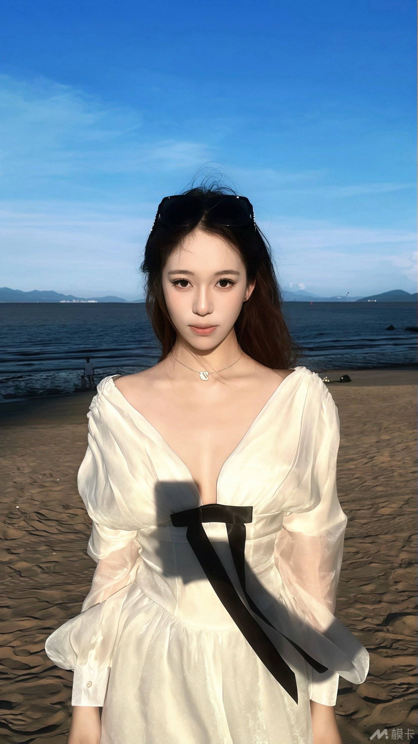 作品图片