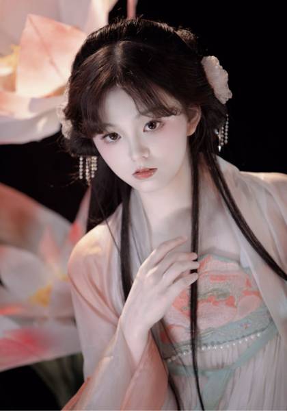 推荐作品