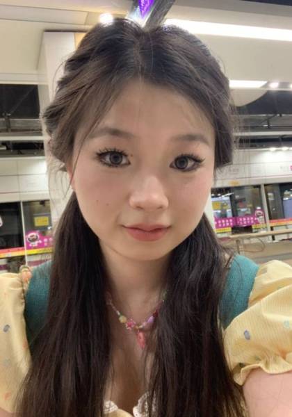 推荐艺人