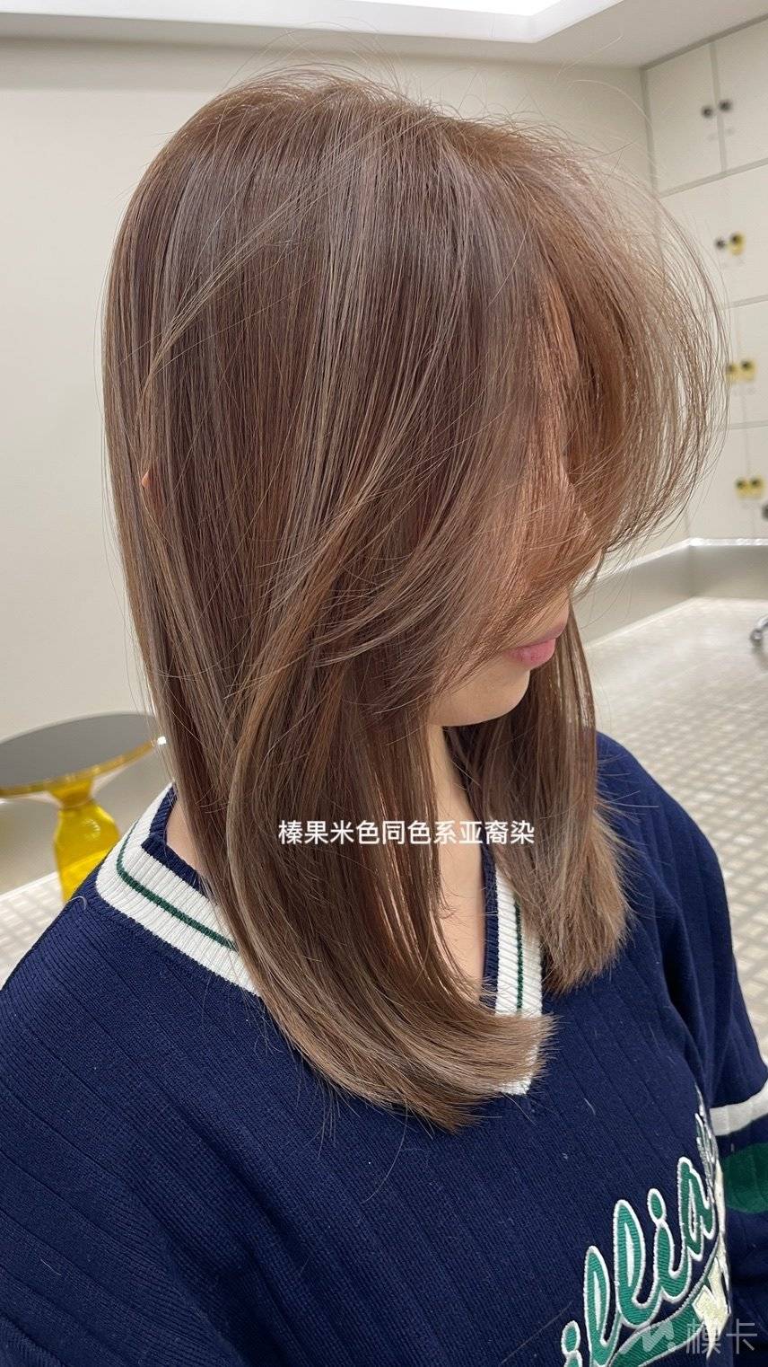 通告图片