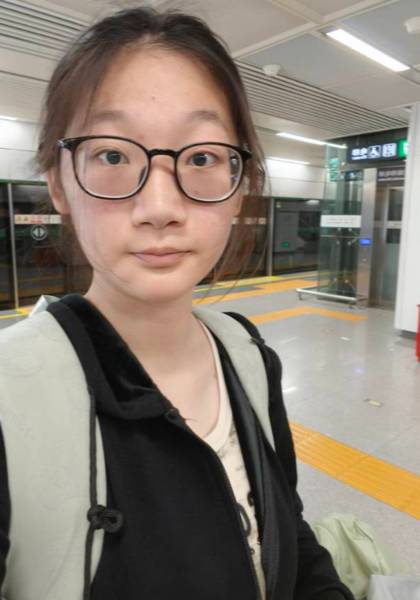 推荐艺人