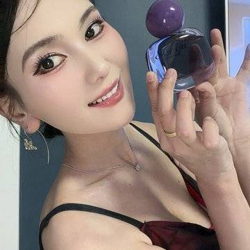 苏比的微模卡作品