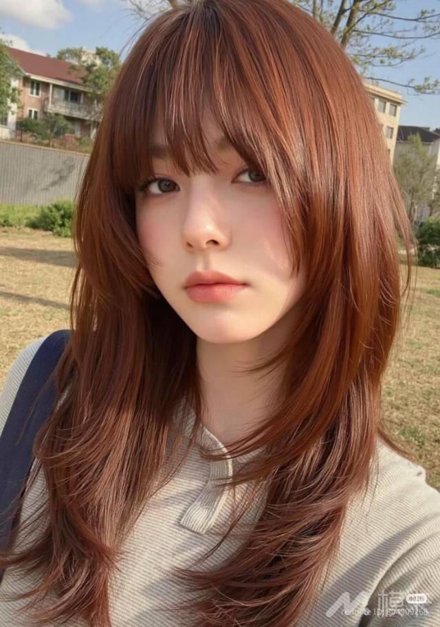 通告图片
