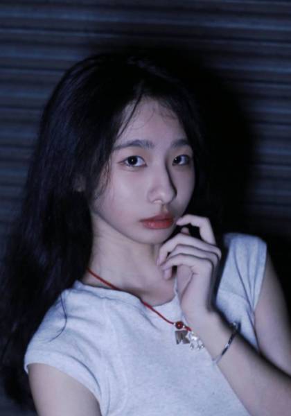 推荐艺人
