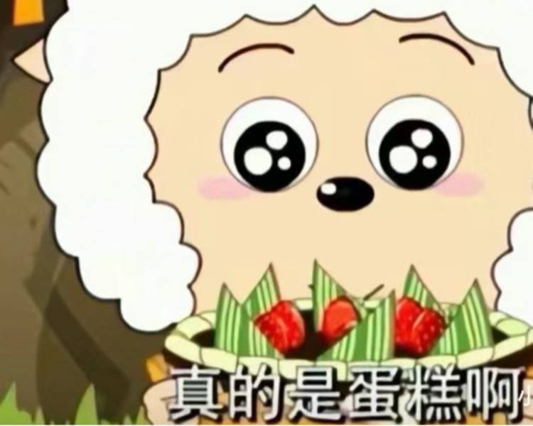 艺人背景图