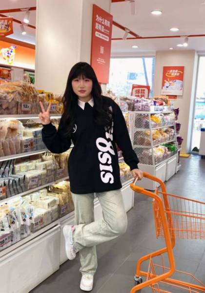 推荐艺人