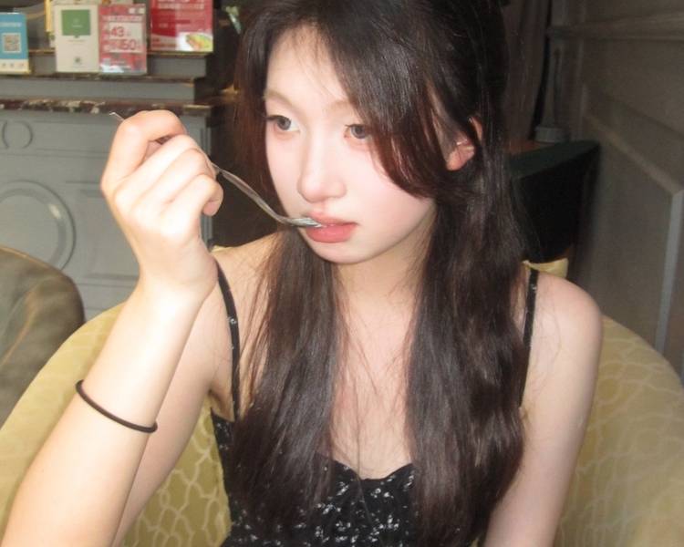 艺人背景图