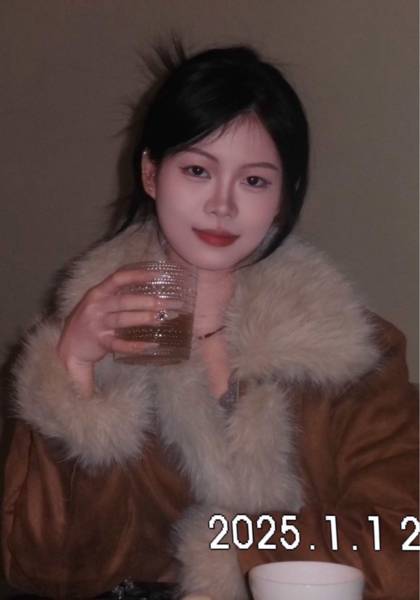推荐艺人