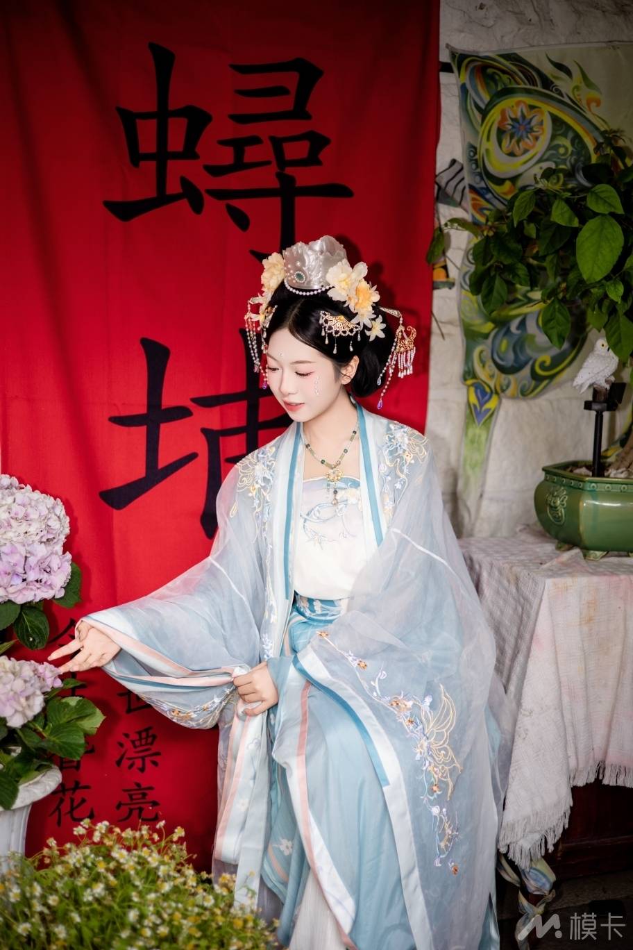 作品图片