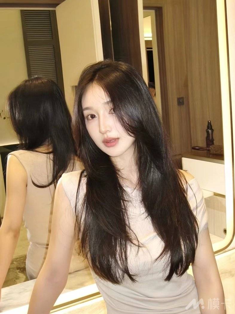 通告图片