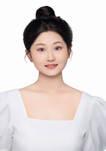 推荐艺人