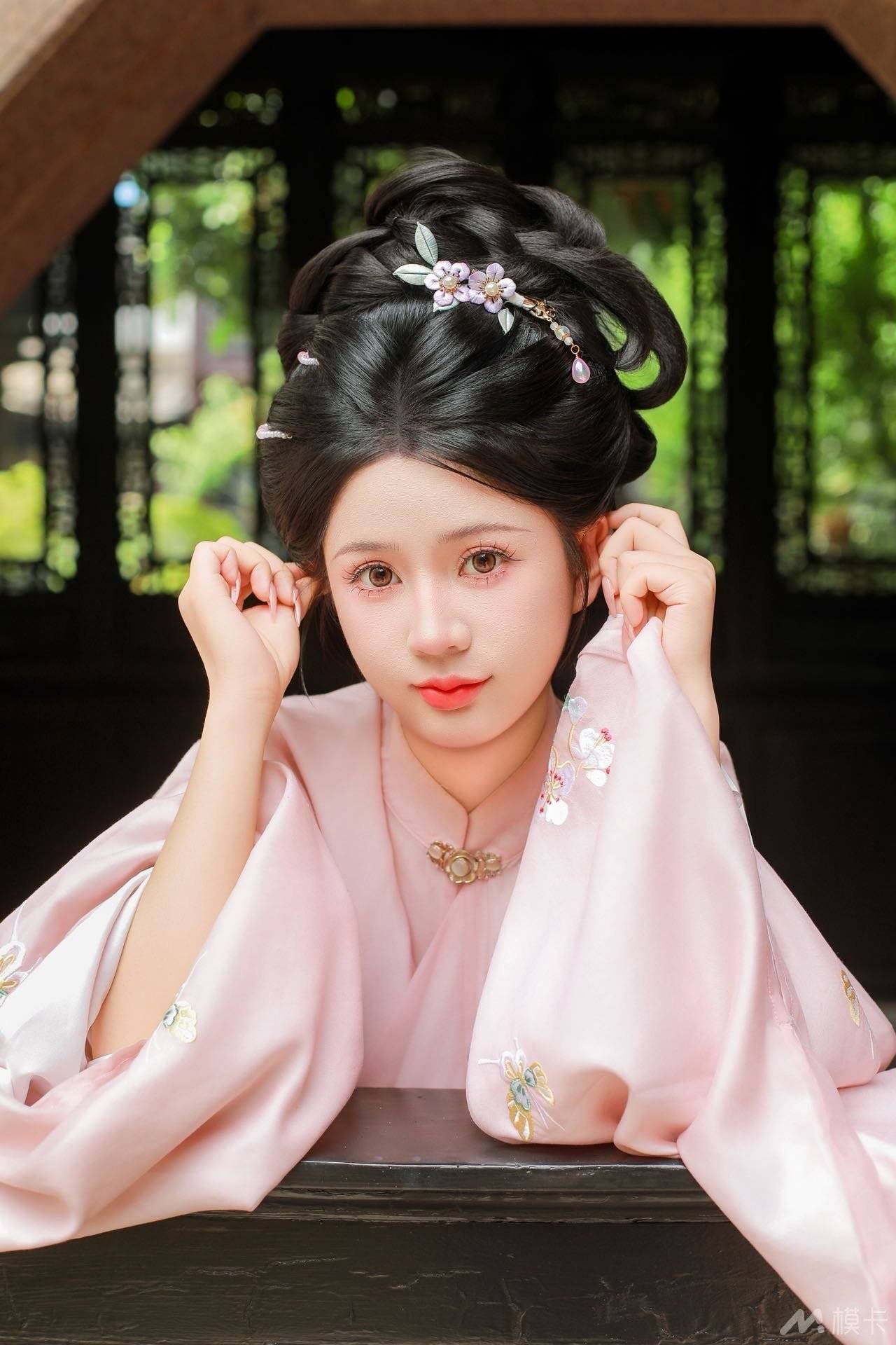 作品图片