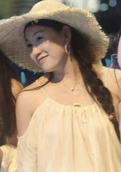 推荐艺人
