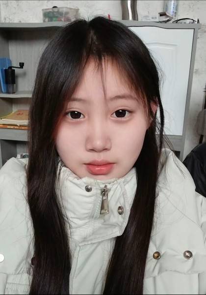 推荐艺人