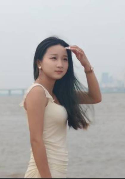 推荐艺人