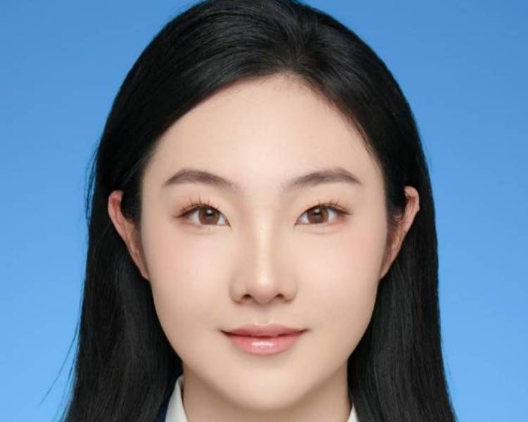 艺人背景图