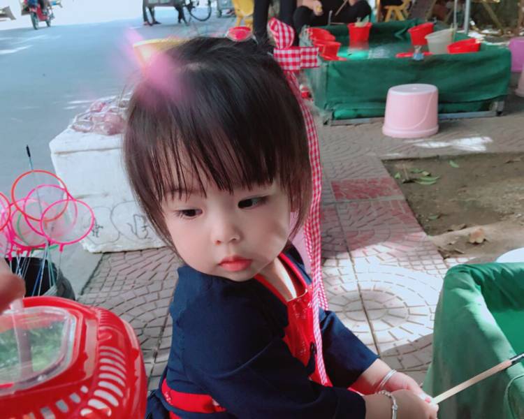 艺人背景图