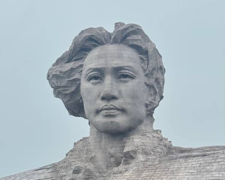 艺人背景图