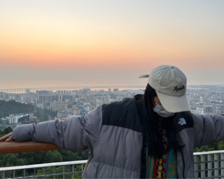 艺人背景图