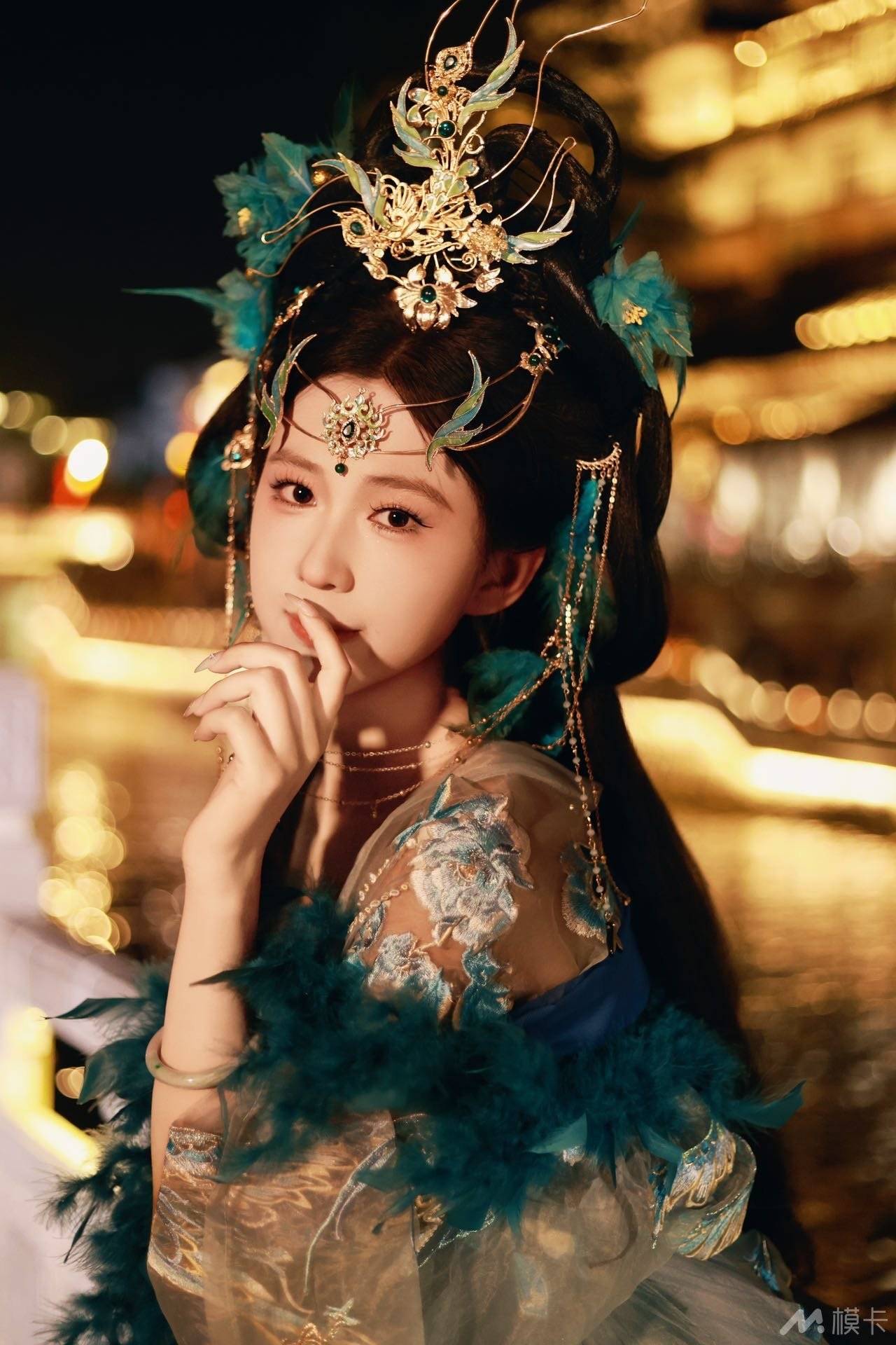 作品图片