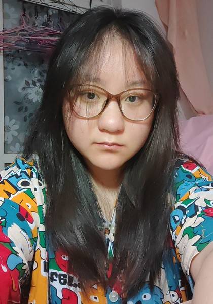 推荐艺人