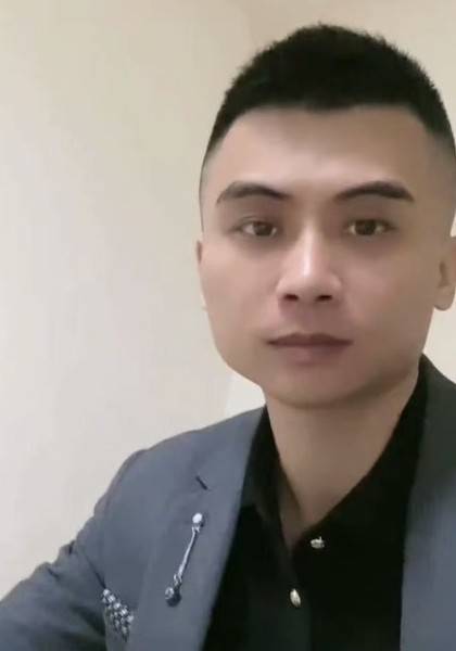 推荐艺人