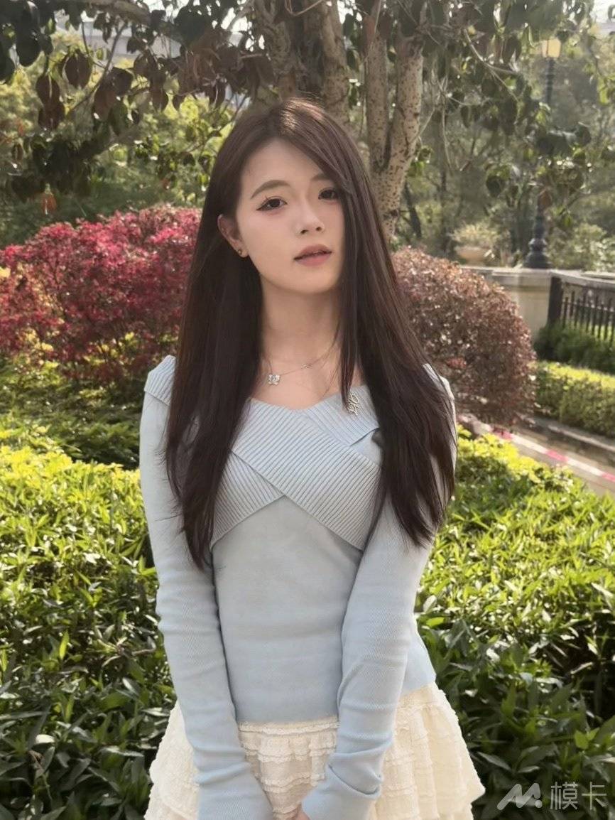 通告图片