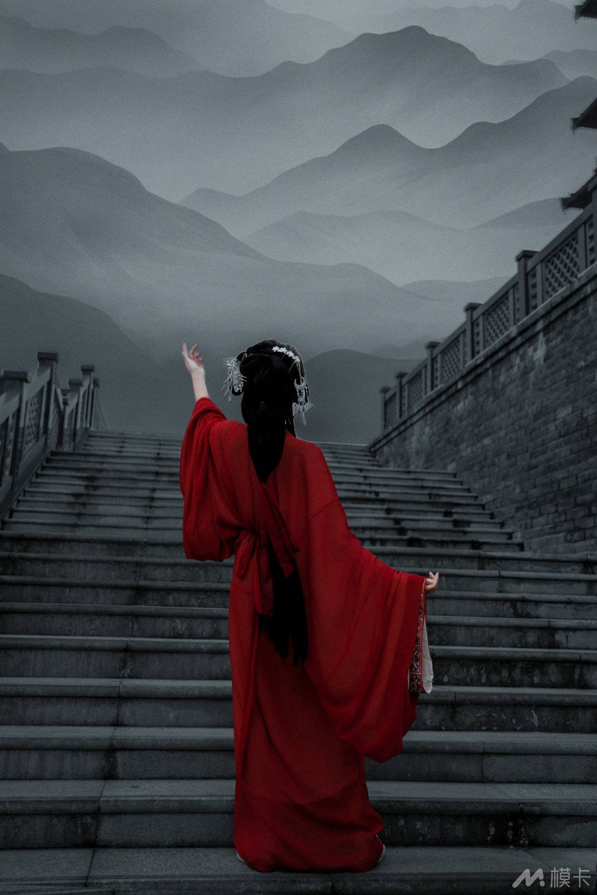 作品图片
