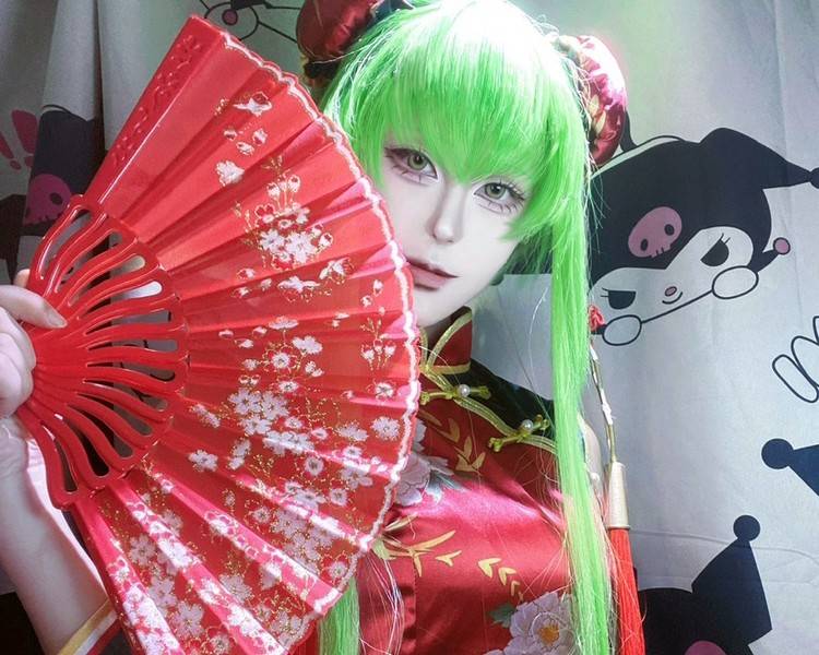 艺人背景图
