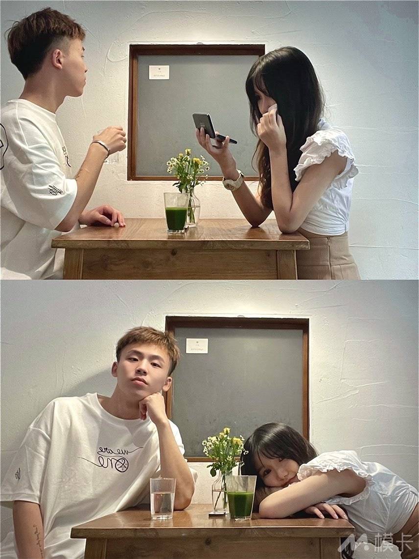 作品图片