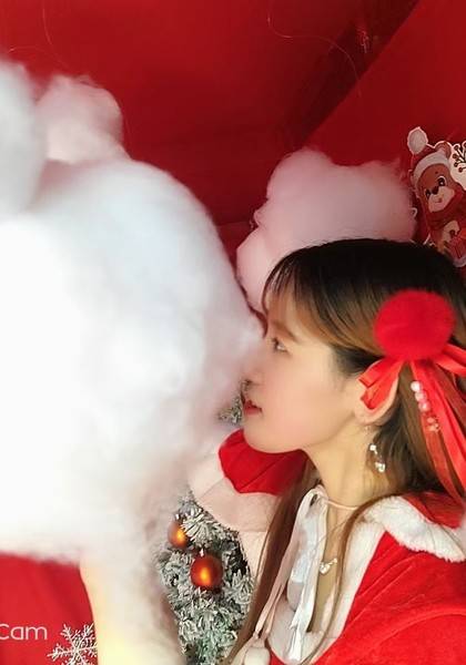 推荐艺人