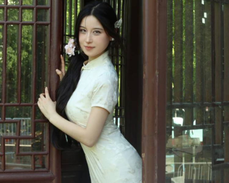 艺人背景图