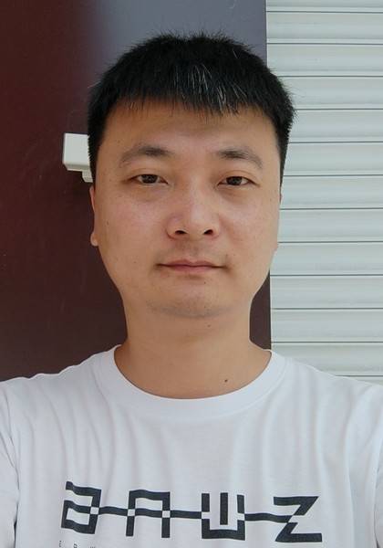 推荐艺人