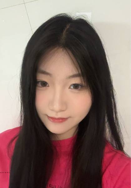 推荐艺人