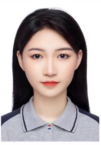 推荐艺人