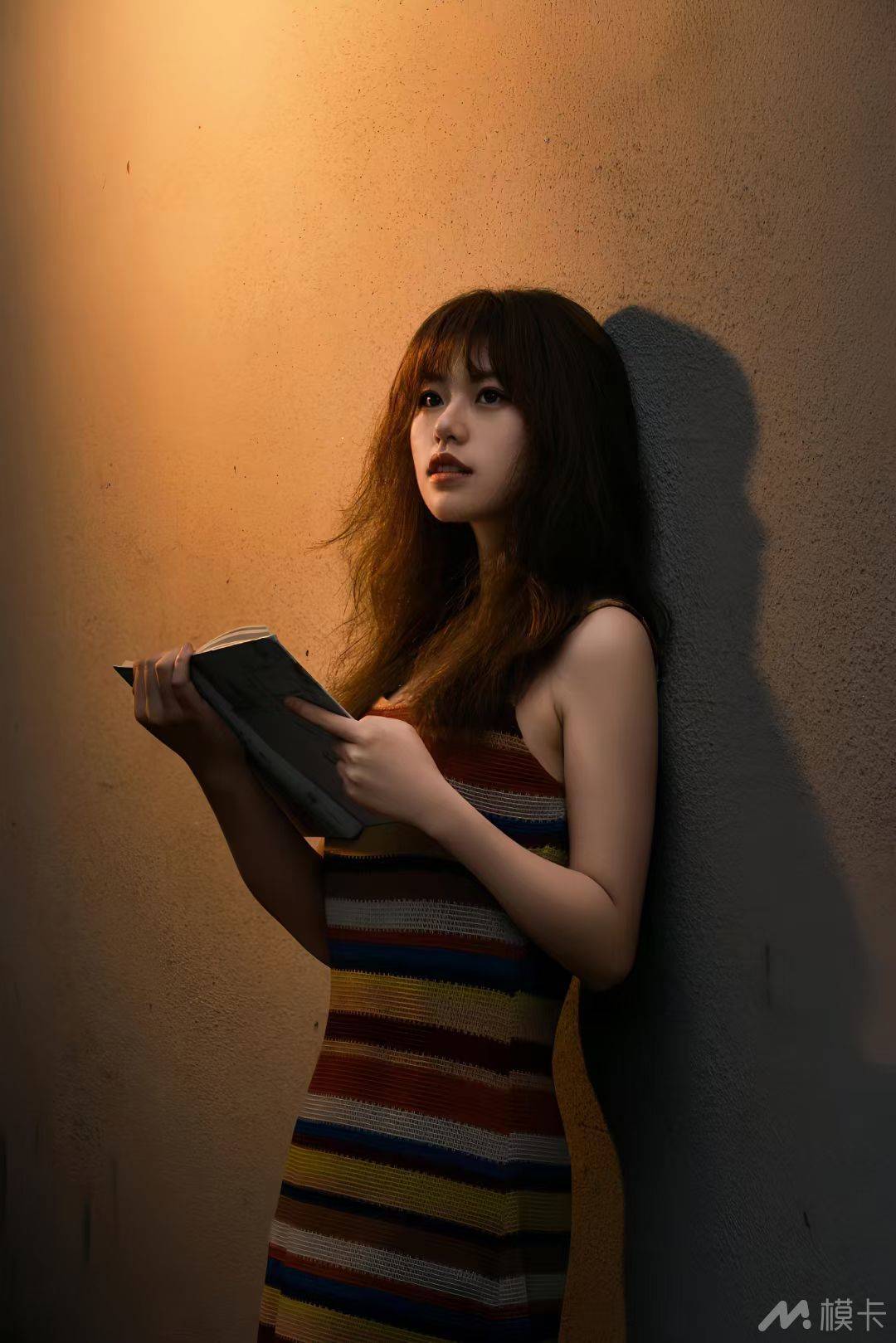 作品图片