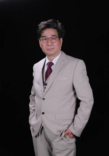 推荐艺人