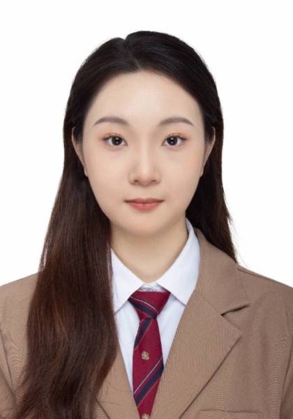 推荐艺人