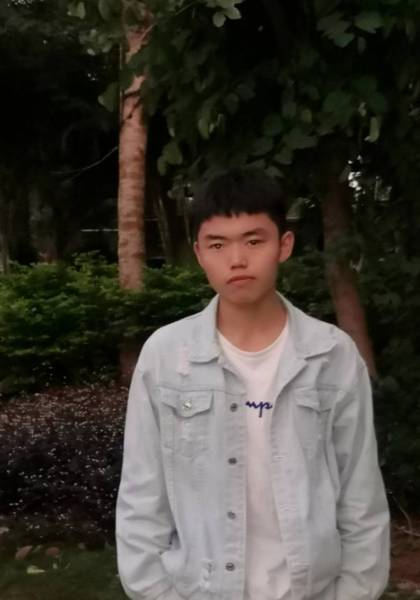 推荐艺人