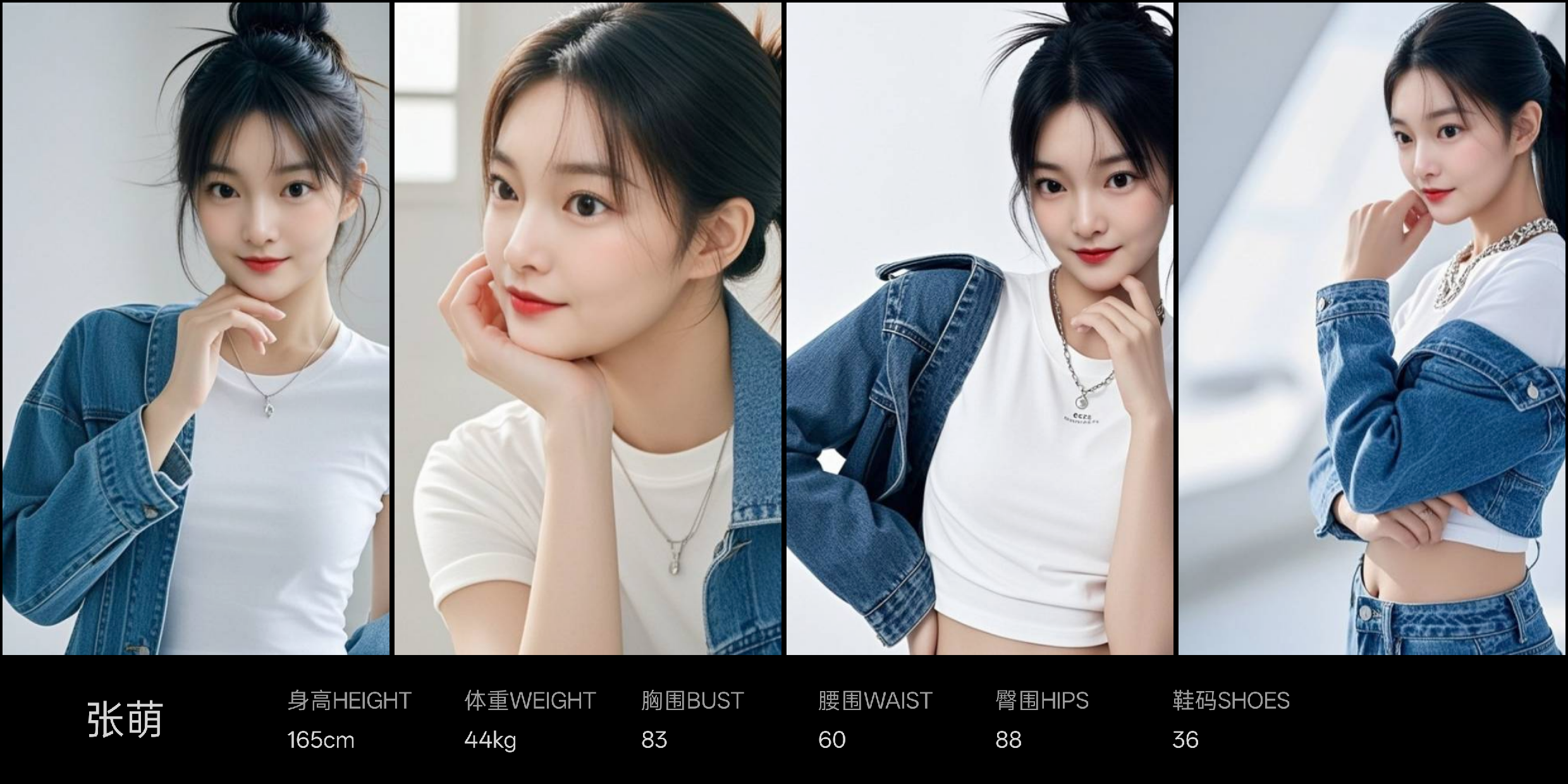 红人通告