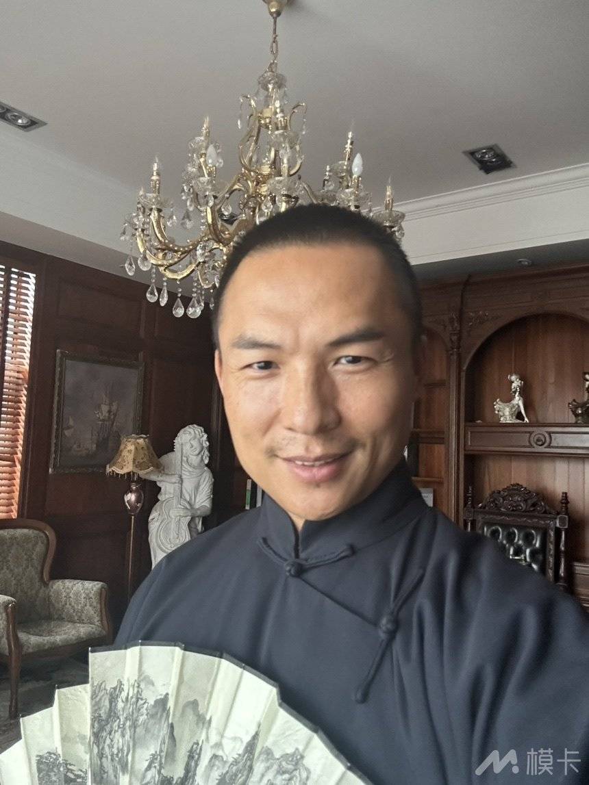 作品图片