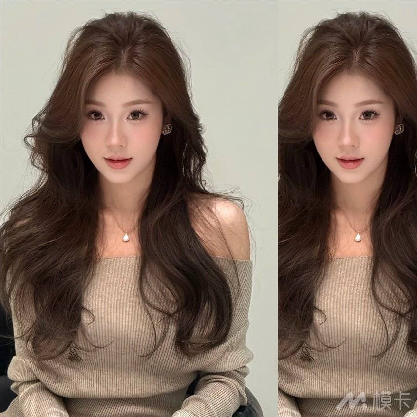 通告图片