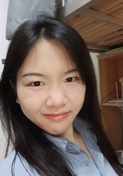 推荐艺人
