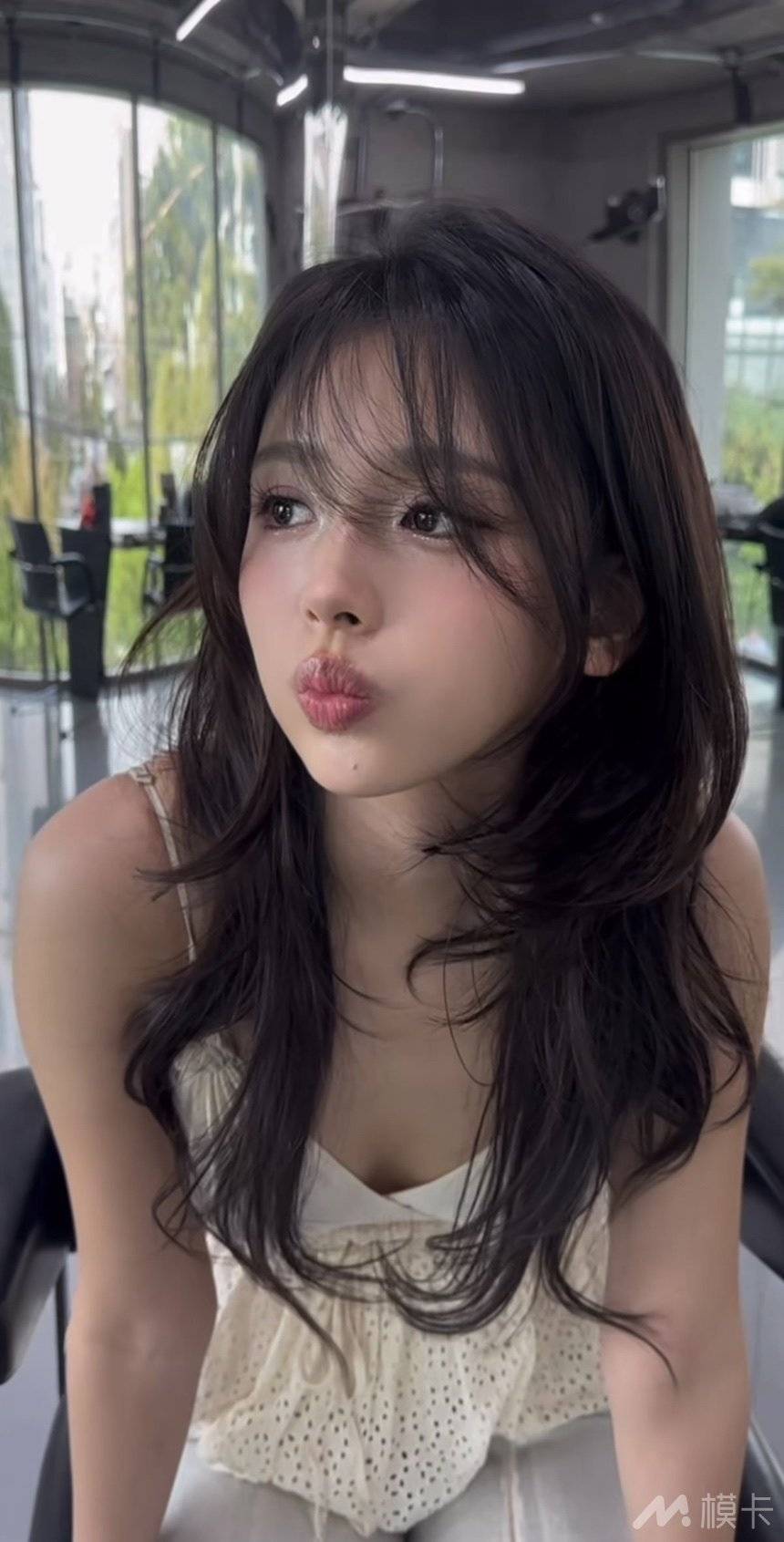 通告图片