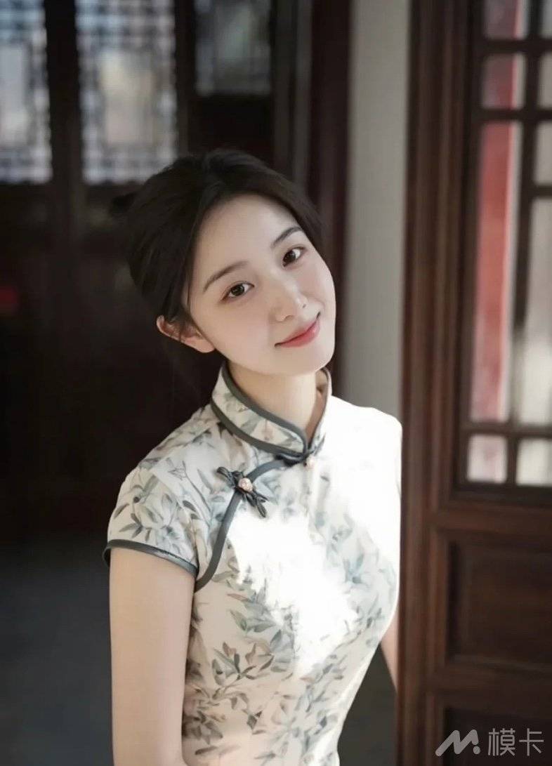 通告图片
