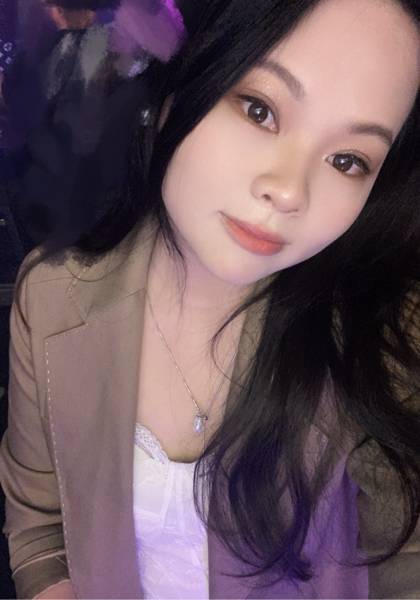 推荐艺人