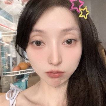钱小咪🌸的微模卡作品