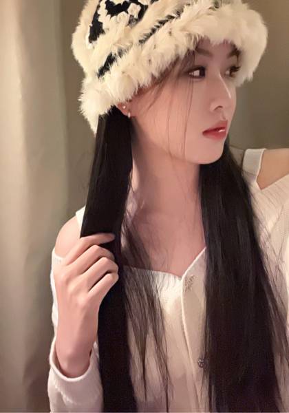 推荐艺人
