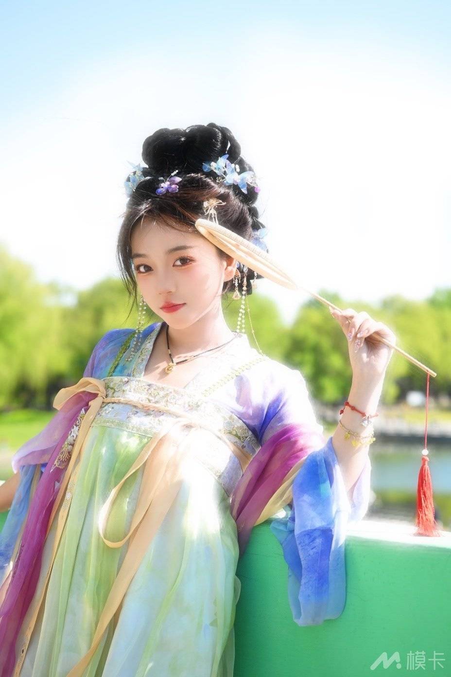 作品图片